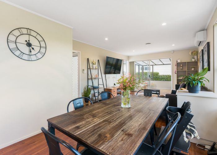  at 15 Cherry Tree Place, Massey, Auckland