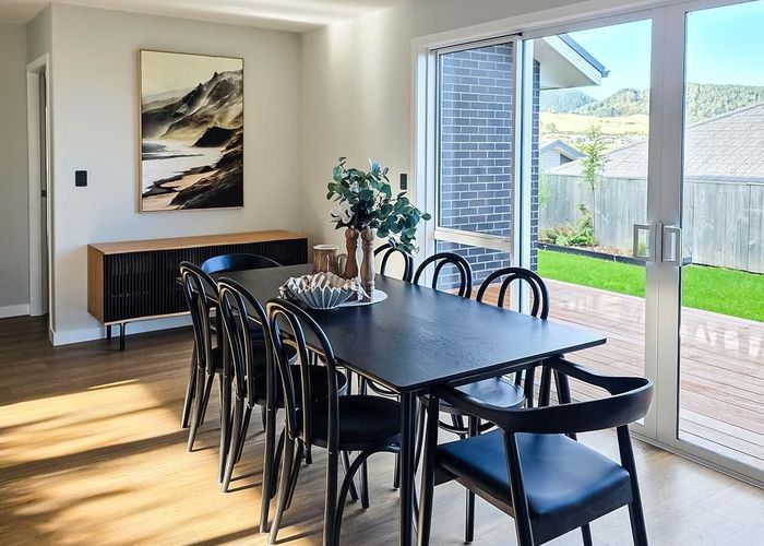  at 2 Kirikiri Grove, Te Puke, Western Bay Of Plenty, Bay Of Plenty