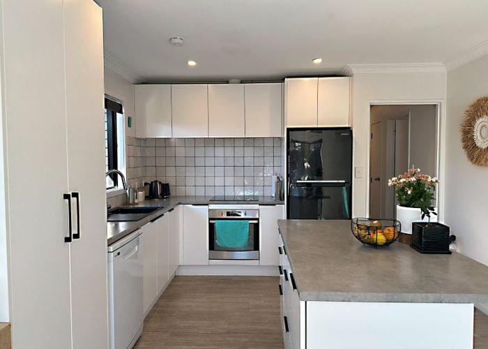  at 93 Eighteenth Avenue, Tauranga South, Tauranga