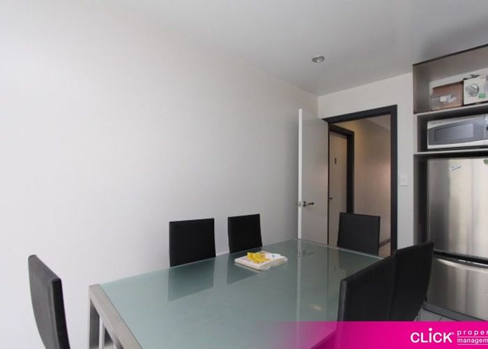  at 1/119A York Place, City Centre, Dunedin, Otago