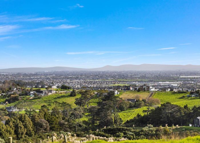  at 29 Kitenga Road, Flat Bush, Manukau City, Auckland