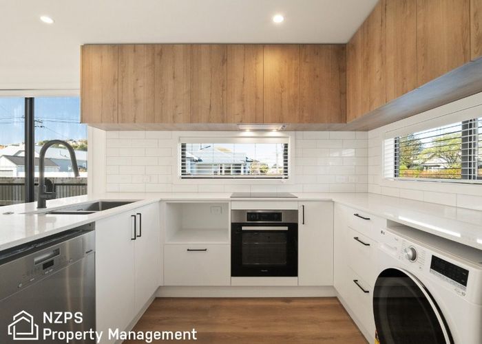  at 3 Charcot Court, Caversham, Dunedin, Otago