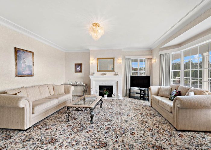  at 336D Redoubt Road, Totara Park, Auckland