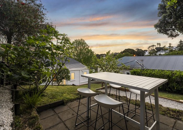  at 9 Hesketh Street, Kingsland, Auckland City, Auckland