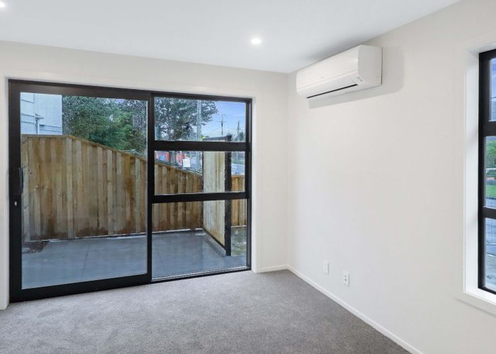  at 1/92 Oxford Terrace, Epuni, Lower Hutt, Wellington
