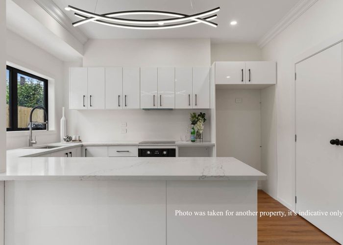  at 12C Italia Grove, Mount Wellington, Auckland City, Auckland