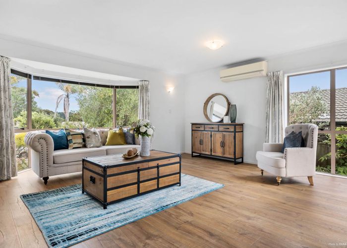  at 7 Northwood Avenue, Albany, Auckland