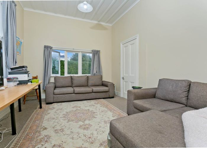  at 16 Kawerau Avenue, Devonport, Auckland