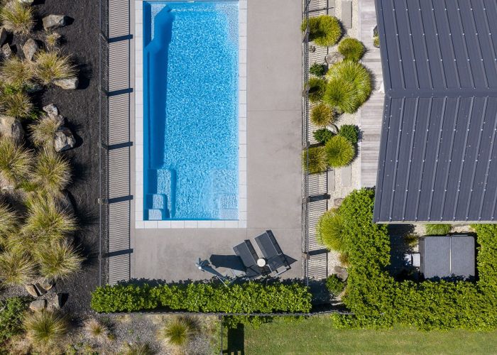  at Lot 2, 205 Oliver Road, Cambridge, Waipa, Waikato