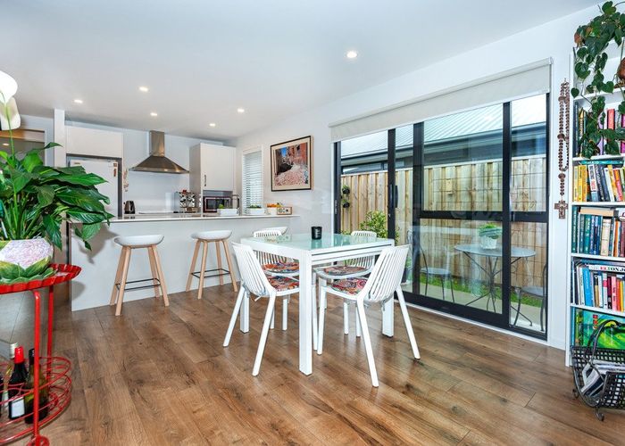  at 4 Fairhall Street, Rolleston, Rolleston