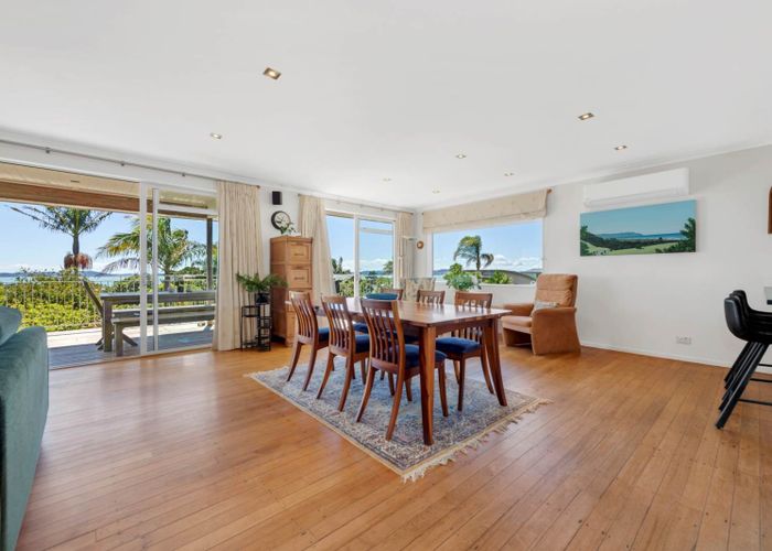  at 92 Beachlands Road, Beachlands, Manukau City, Auckland