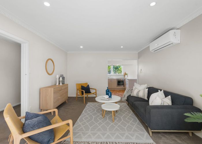  at 54 Bethel Crescent, Bishopdale, Christchurch