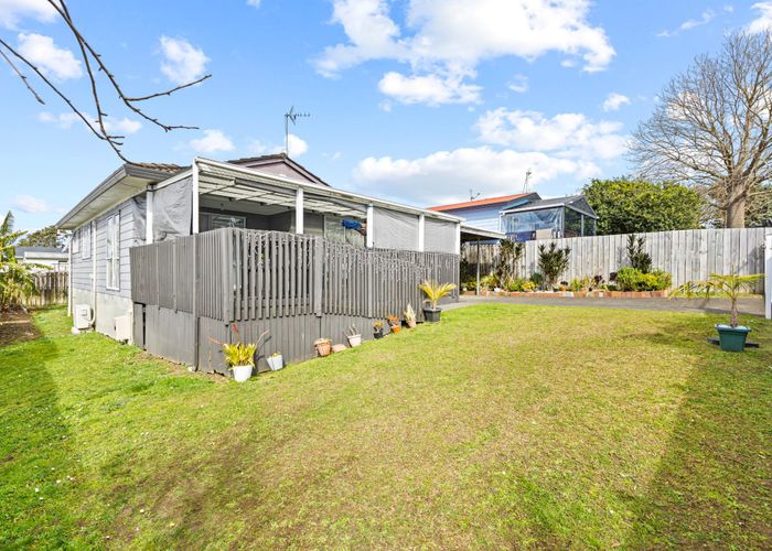  at 1/78 Palmers Road, Clendon Park, Manukau City, Auckland