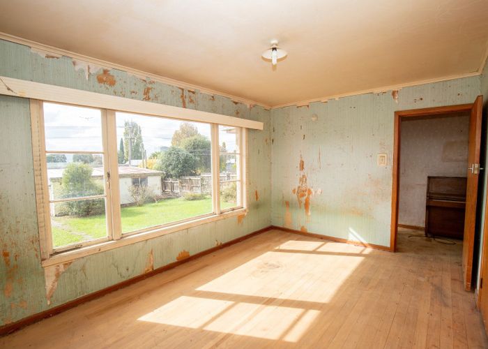  at 6 Kaikahu Road, Kerepehi, Paeroa