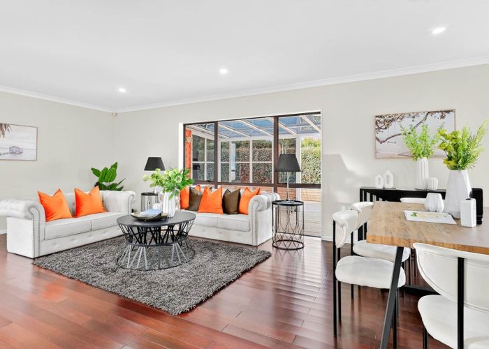  at 1586B Dominion Road Extension, Mount Roskill, Auckland City, Auckland