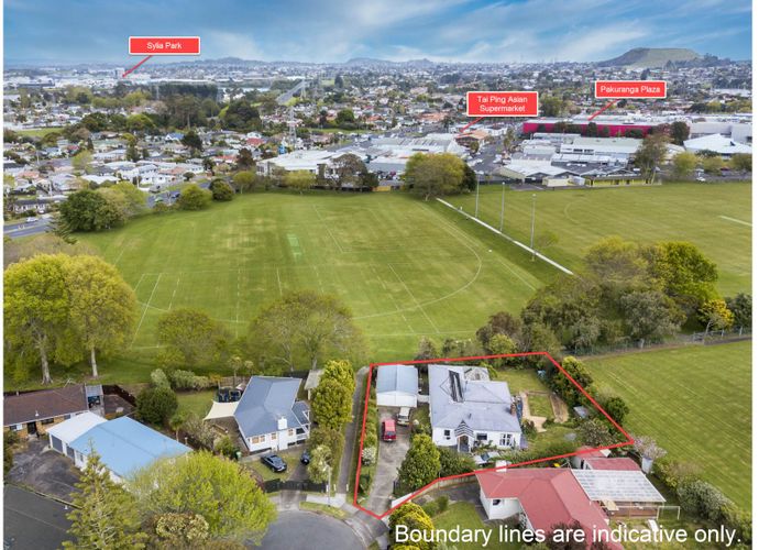  at 7 Cindy Place, Pakuranga, Auckland