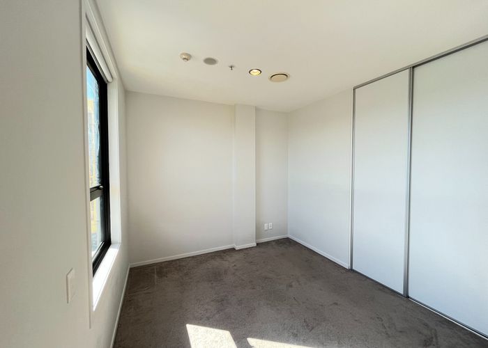  at 1405/20 McCrae Way, New Lynn, Auckland