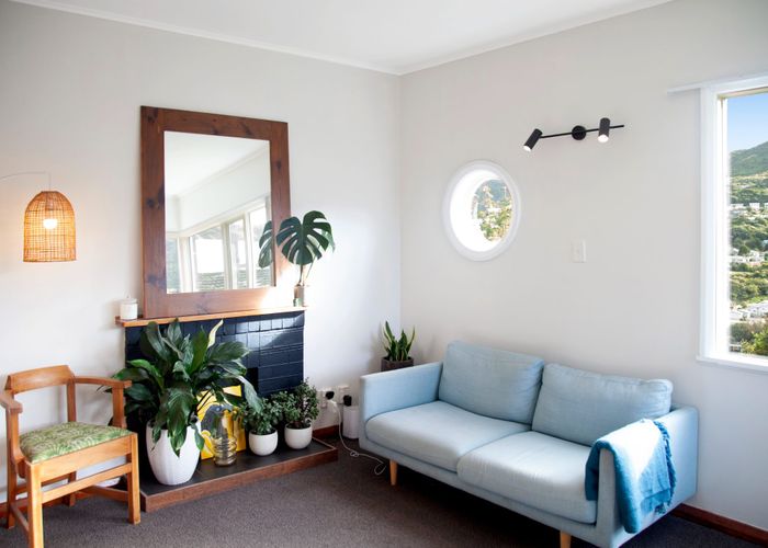  at Quetta Street, Ngaio, Wellington, Wellington