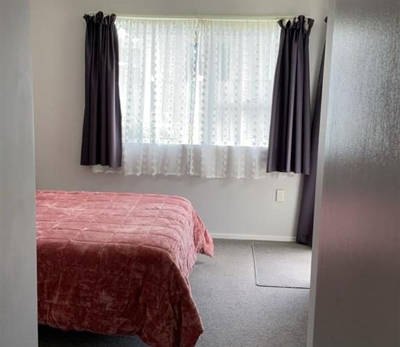  at 31 Blanche Way, Half Moon Bay, Manukau City, Auckland