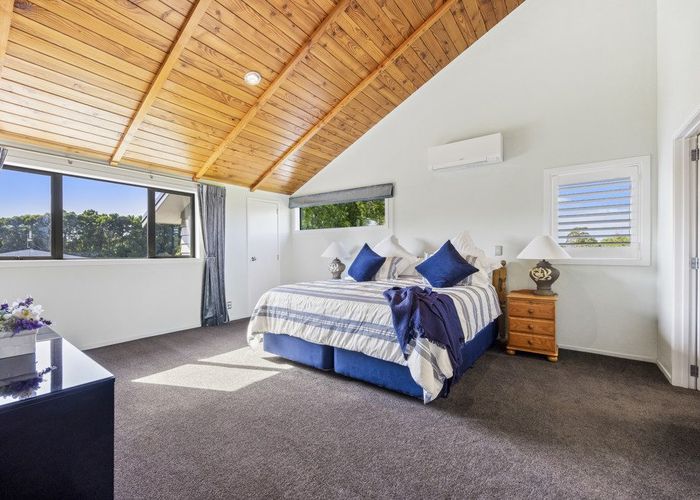 For sale 831 Runciman Road, Ramarama, Franklin, Auckland homes.co.nz