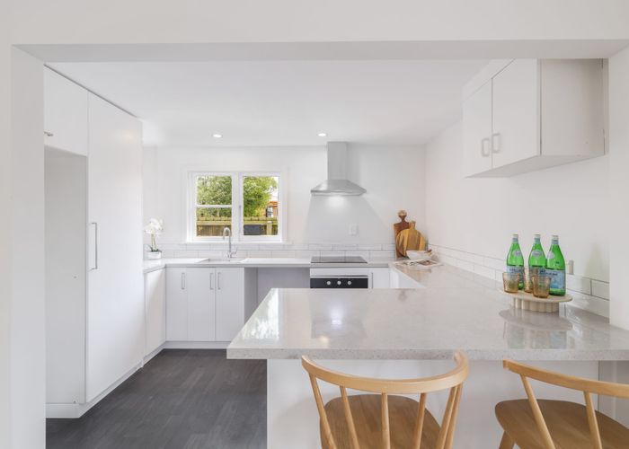  at 123 Estuary Road, South New Brighton, Christchurch City, Canterbury