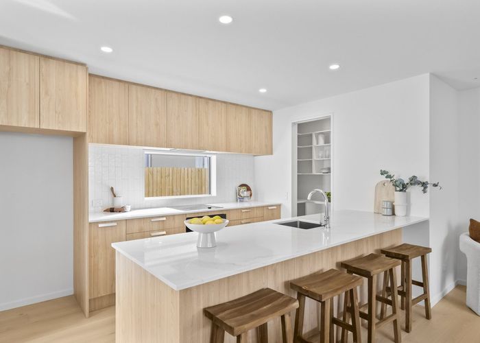  at 2-3/36 Evesham Crescent, Spreydon, Christchurch City, Canterbury