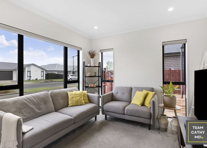  at 19 Holcroft Street, Papakura, Papakura