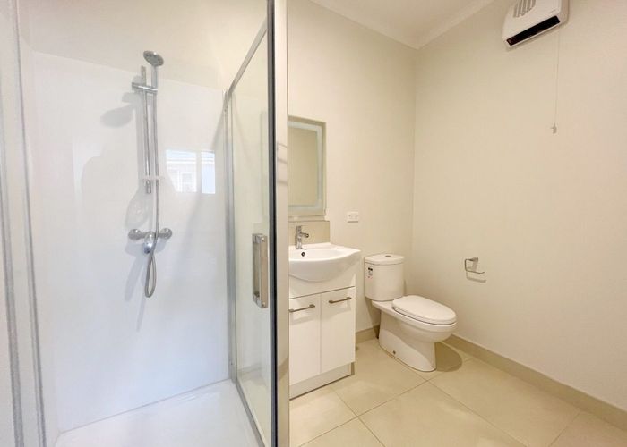  at 1/59 Carrington Avenue, Silverdale, Hamilton, Waikato
