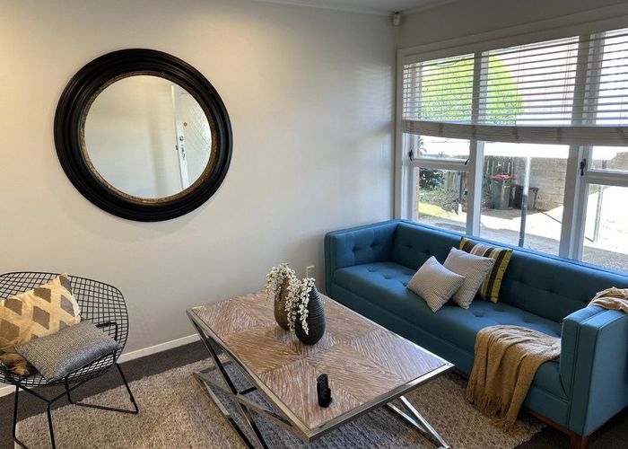  at 2/15 Campbell Road , Royal Oak, Auckland City, Auckland