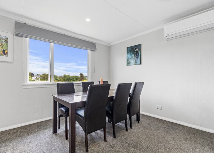  at 293 Tukapa Street, Hurdon, New Plymouth, Taranaki