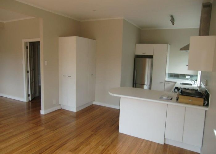  at 70A Tautari Street, Orakei, Auckland City, Auckland