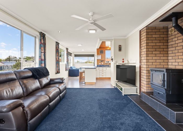  at 16 Ethel Street, Wakari, Dunedin