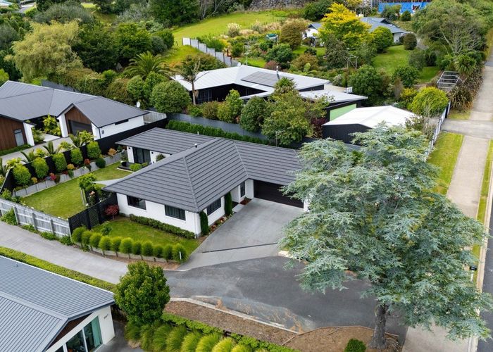  at 397A Tukapa Street, Hurdon, New Plymouth, Taranaki