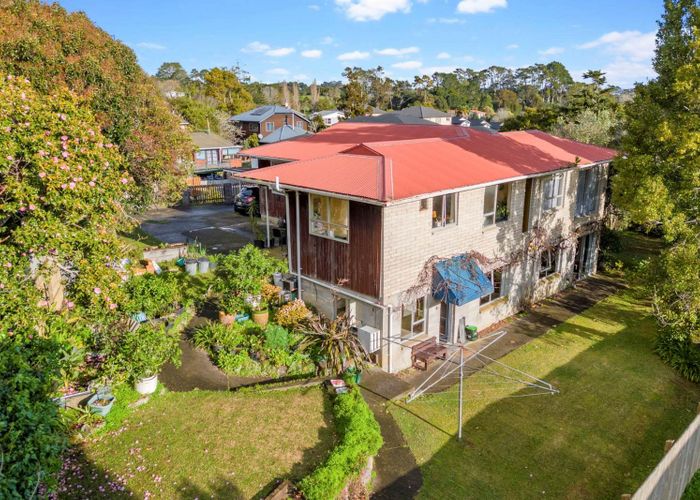  at 69A Boyce Avenue, Mount Roskill, Auckland City, Auckland