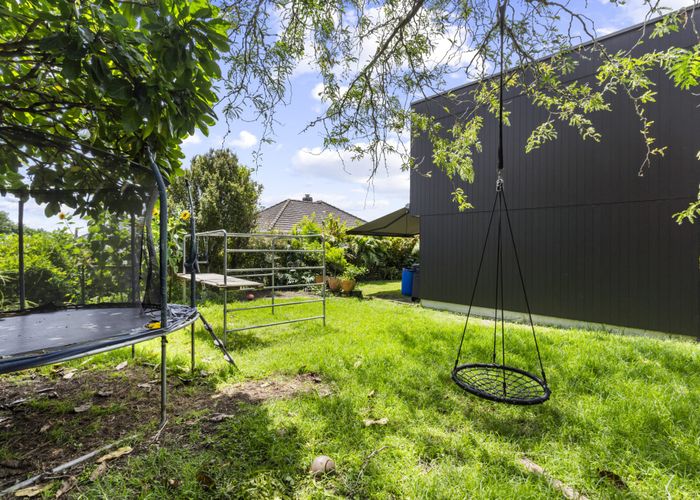  at 92C Garnet Road, Westmere, Auckland City, Auckland