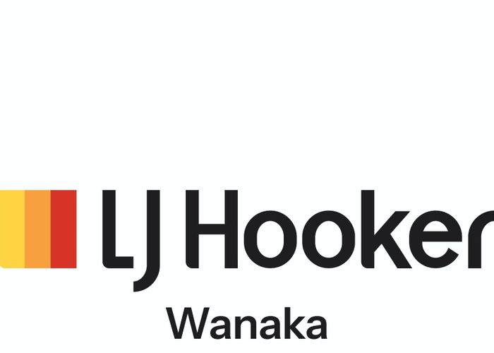  at 6 Midrun Lane, Luggate, Wānaka