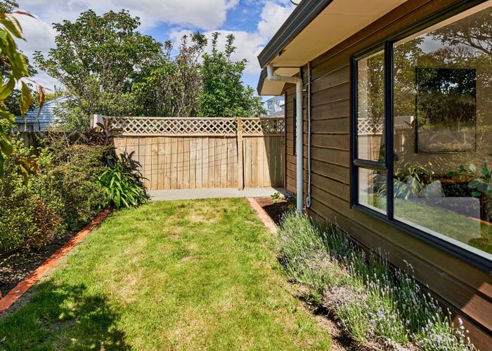 Recently sold 3/9 Atiawa Street, Petone, Lower Hutt homes.co.nz