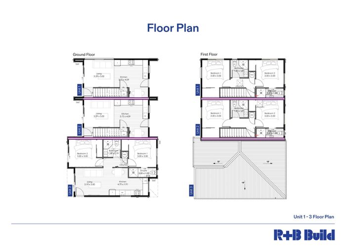  at 220 Geraldine Street, Edgeware, Christchurch City, Canterbury