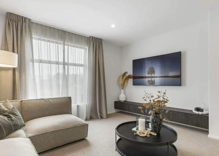  at Lot 32 Te Awa Rise, Cambridge, Waipa, Waikato