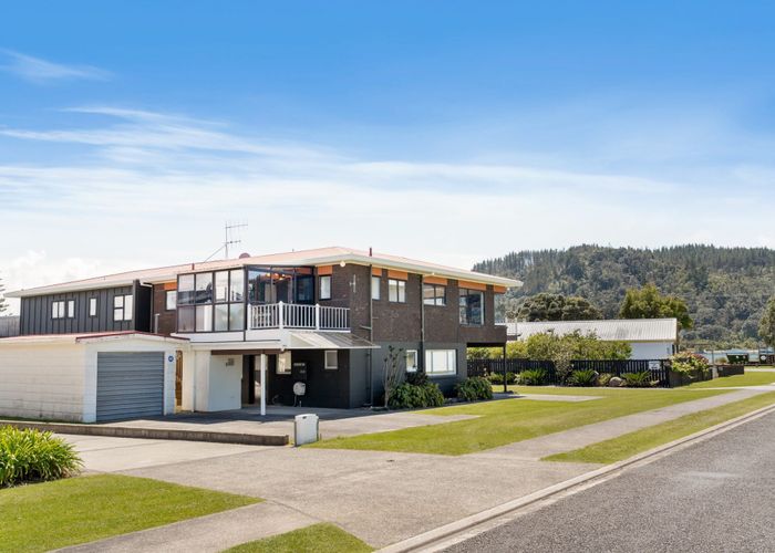  at 905A Martyn Road, Whangamata