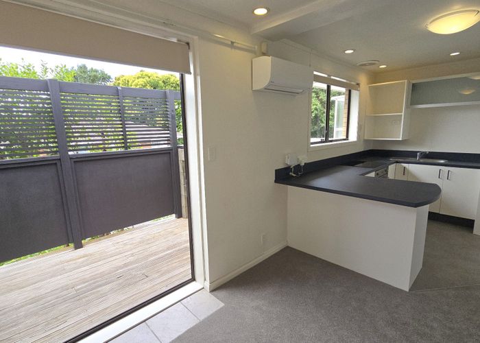  at 2/37 Peek Street, Ellerslie, Auckland
