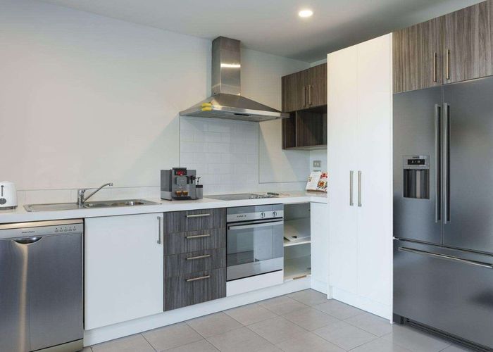  at 172B Edgeware Road, St. Albans, Christchurch City, Canterbury