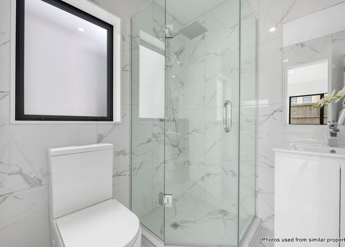  at 77B Buckland Road, Mangere East, Manukau City, Auckland