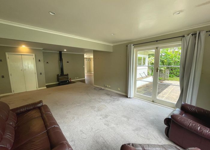  at 35 Murphys Road, Flat Bush, Manukau City, Auckland