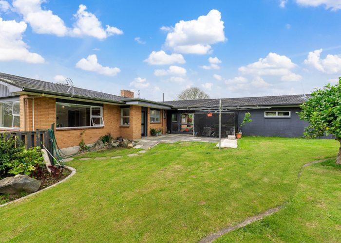  at 1043 Waotu Road, Waotu, Putāruru