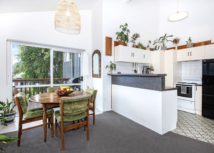  at 24 Ngahere Drive, Horahora, Whangarei, Northland