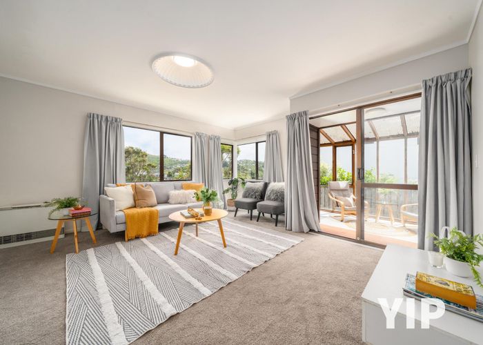  at 1/23 Bould Street, Johnsonville, Wellington, Wellington