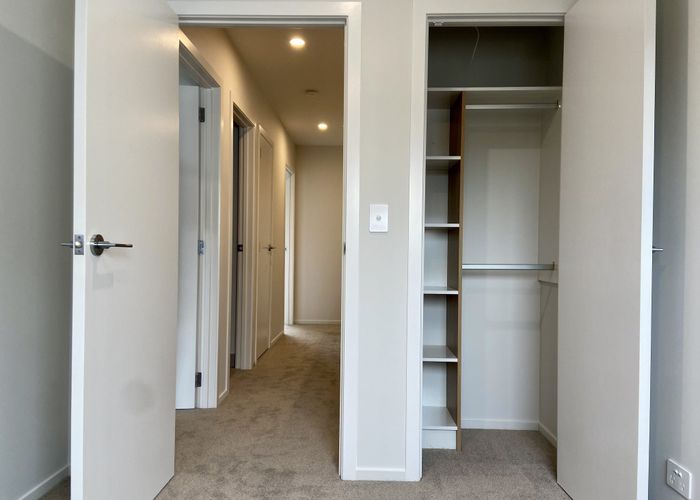  at 1/5 Alverston Street, Waterview, Auckland City, Auckland