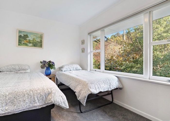  at 4/24 Savannah Street, Epsom, Auckland