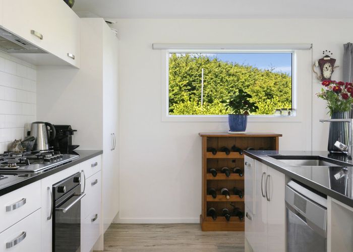  at 303 Tauhara Ridge Drive, Richmond Heights, Taupo